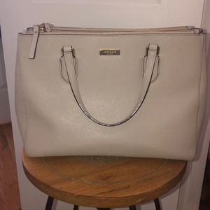 Kate Spade Large Purse